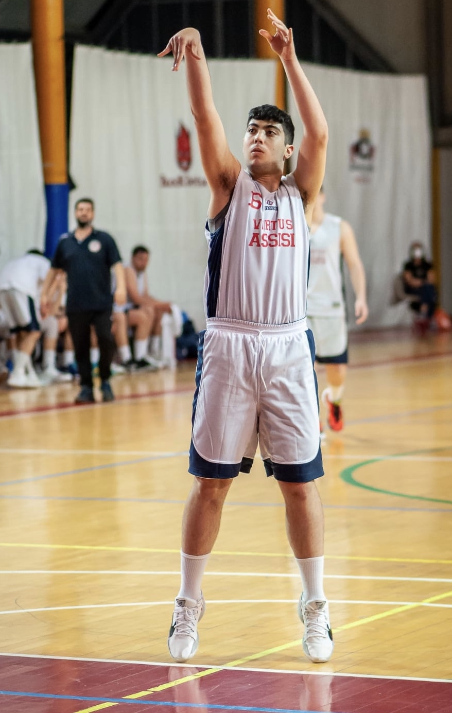 60802E70-0540-4E4F-9B4E-87FD780257F4