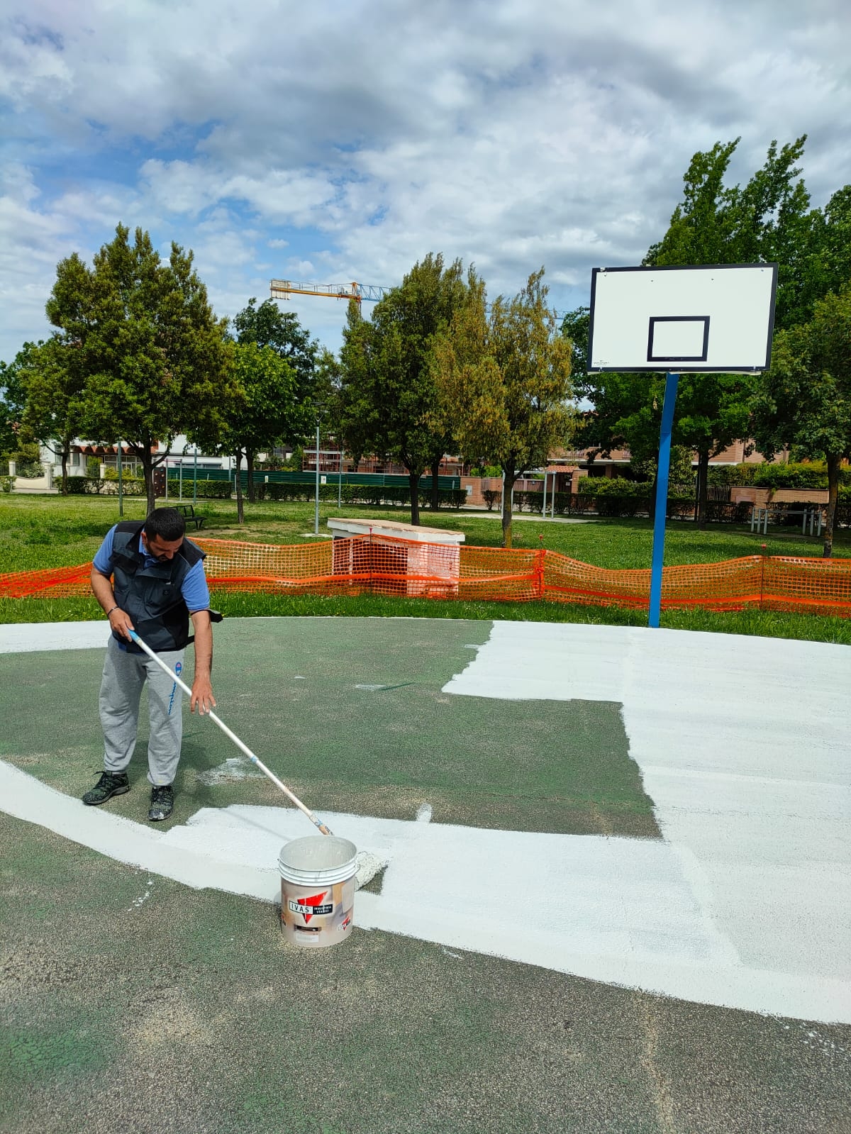 6109F3E9-4498-4BA6-93A3-E26D312DFF9B