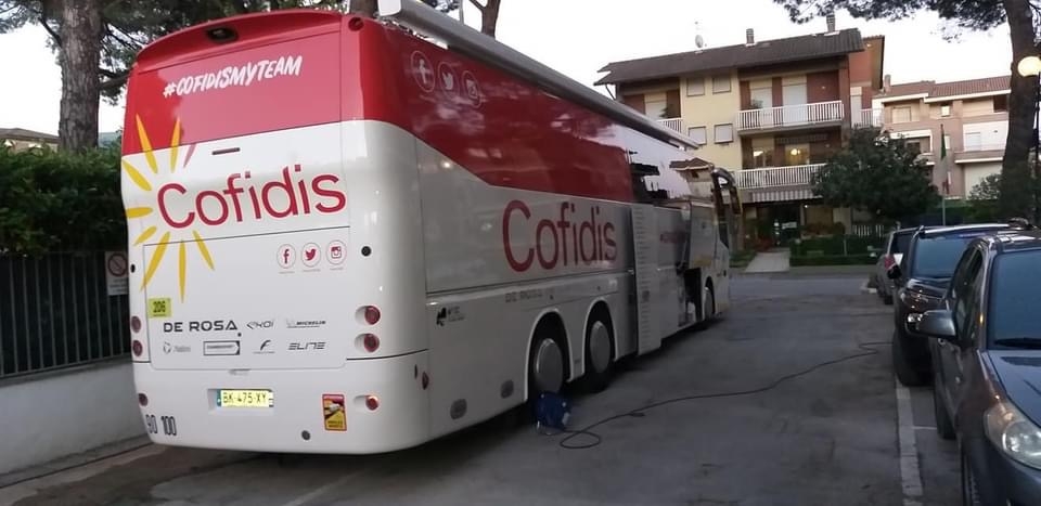 64A27A67-6DC6-45F1-BDF0-B7A85F78E8C5