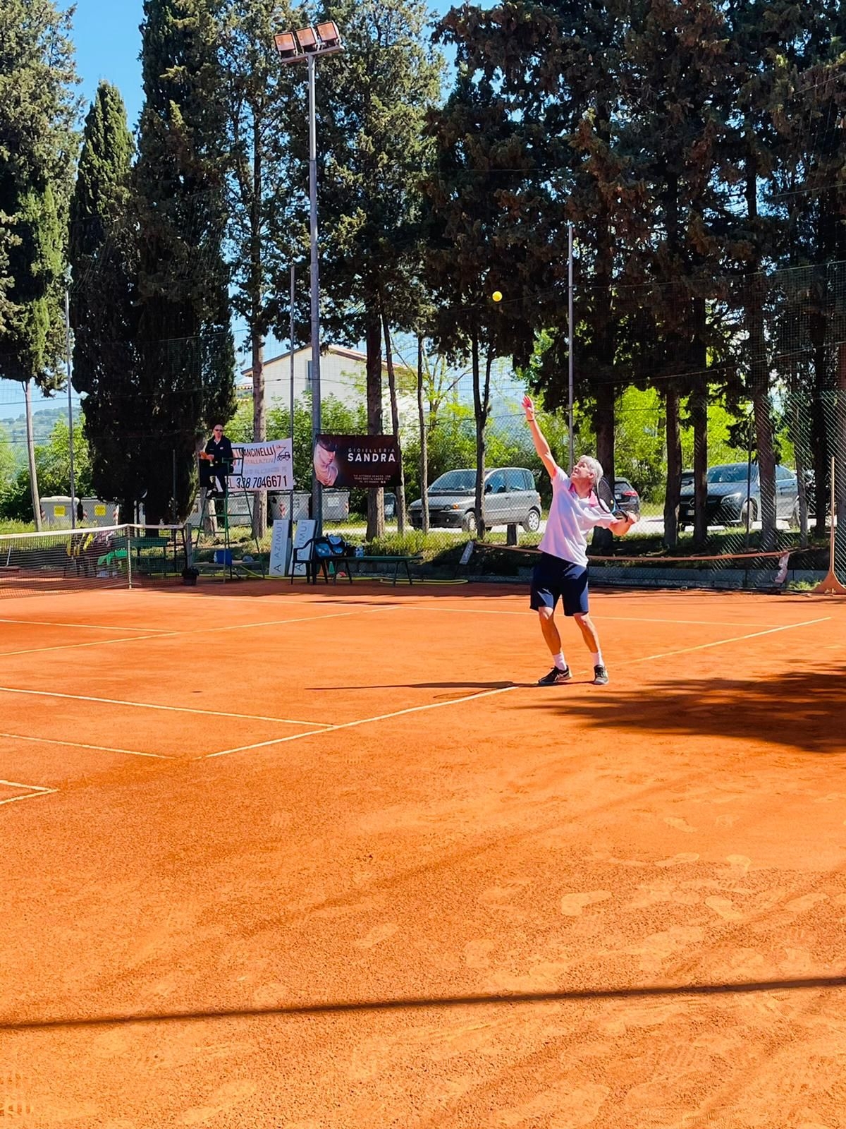 6A8793D1-F714-491E-950F-2D7498814F4D