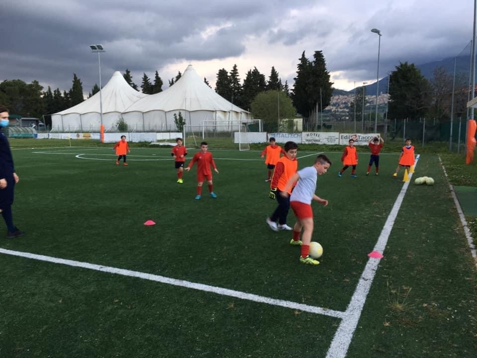 6A961BD7-0E6B-4503-AEAE-4D7E1FA4CE26