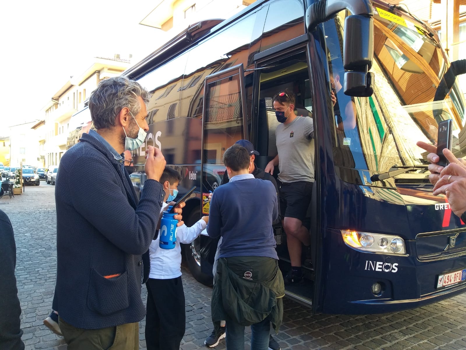 6ac8b878-10c1-41ea-b0e0-94b0508b108c