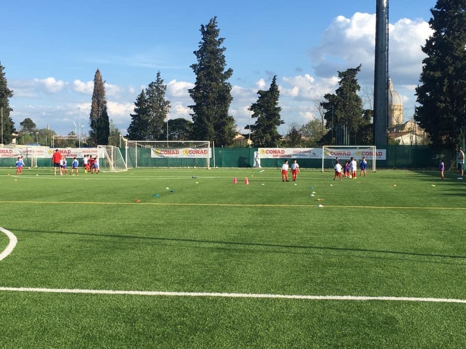 70B0A453-D299-418C-B334-092CCBFB6330