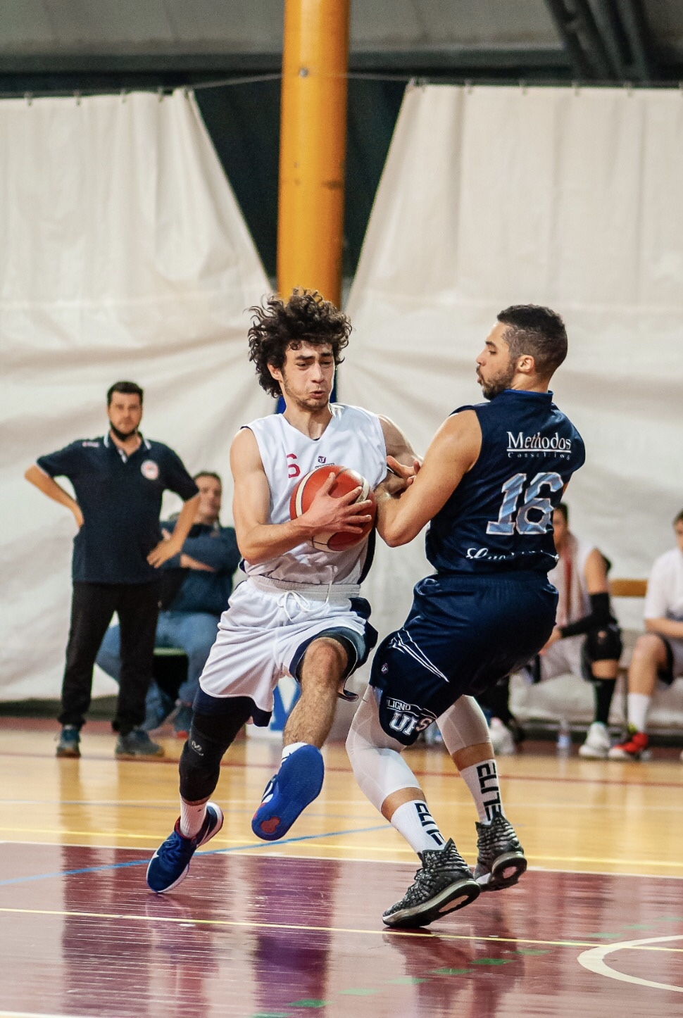 71D91300-A65B-4FC7-9DA1-4797D0033177