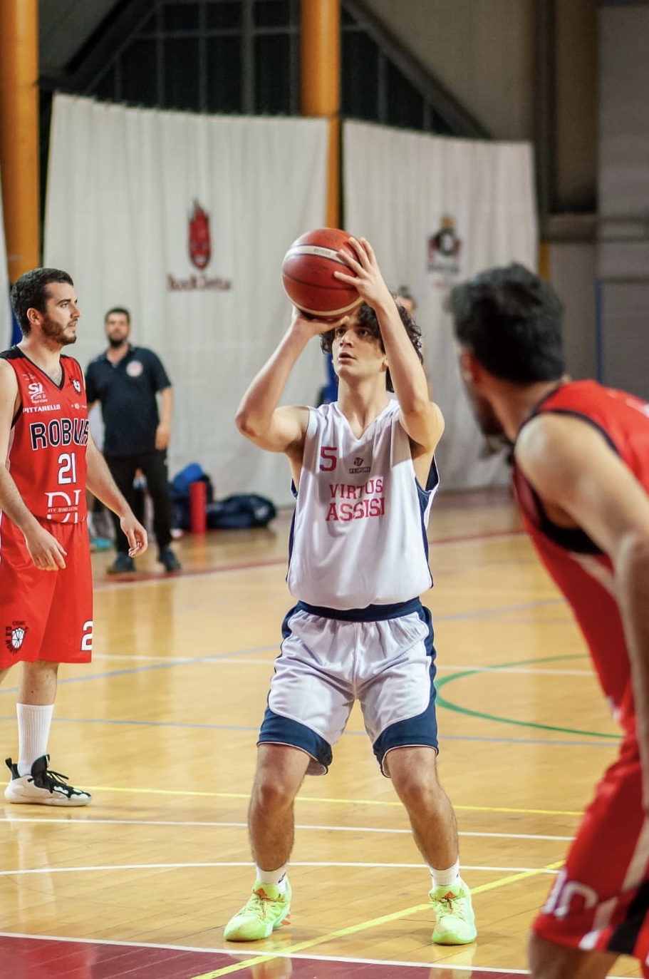 72565895-6EB0-44BB-8827-558CB033EB74