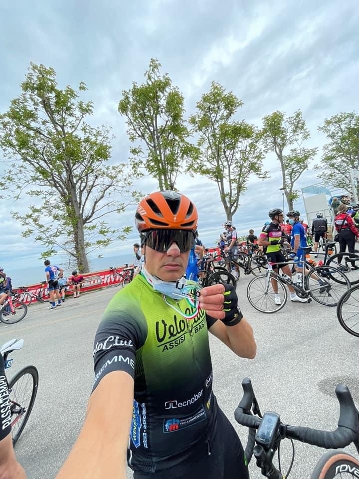 72927910-3CBC-4709-B787-018442B3606D