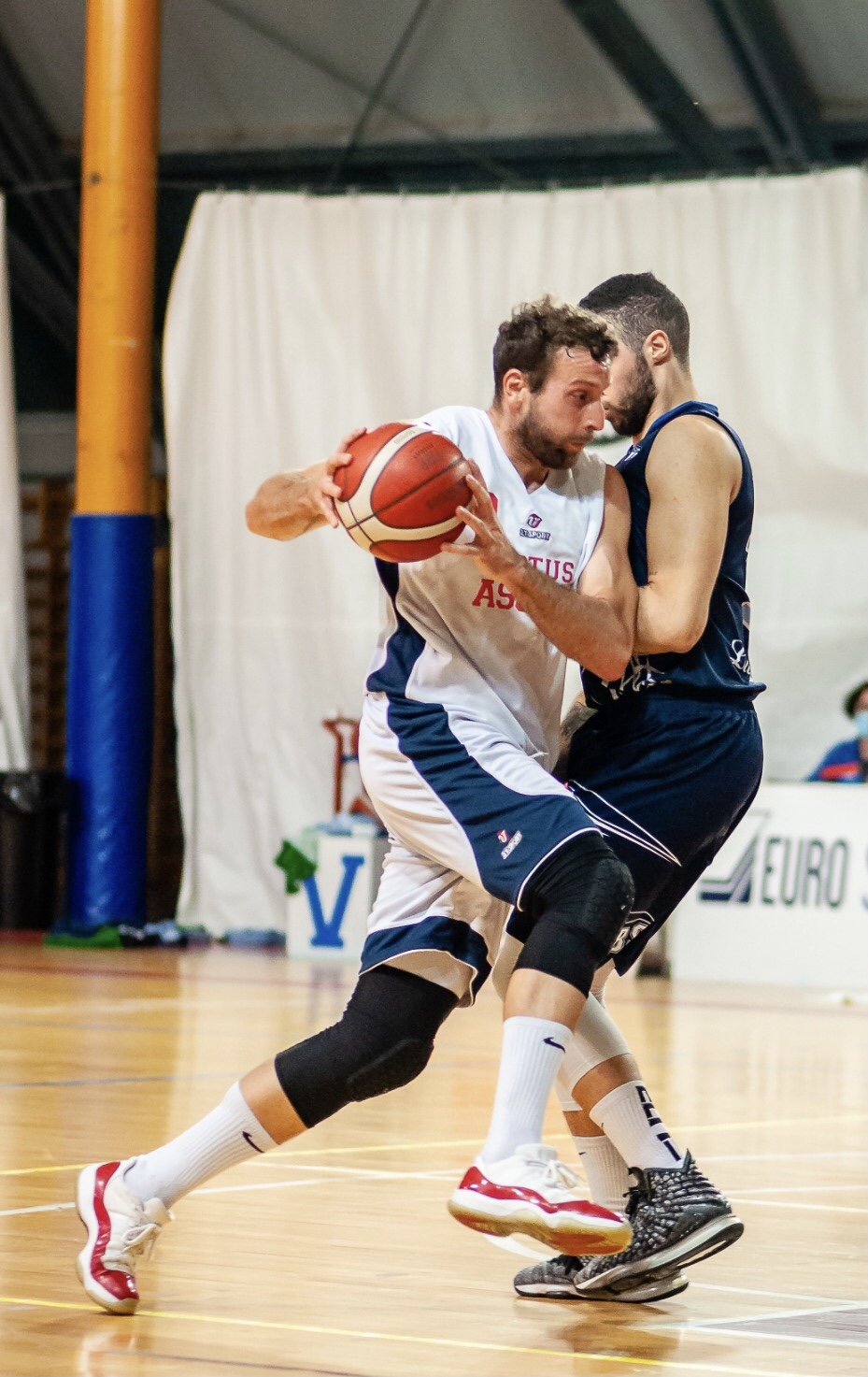 73DAB83D-525E-4B6F-A7D1-EC978E11D6D4