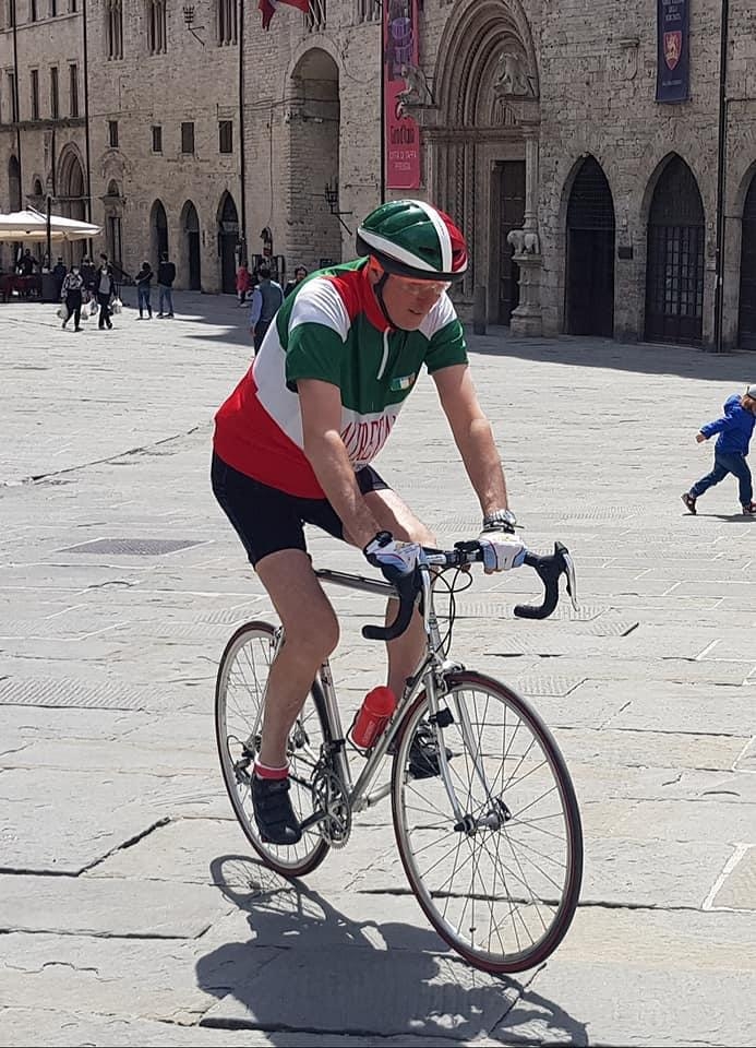 773514A4-472E-493F-8BB2-AC8B5710F33A