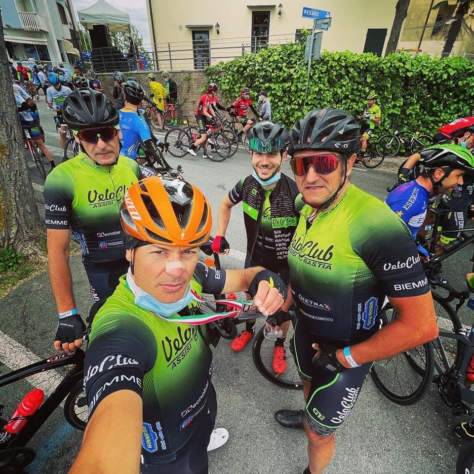 79475331-DE02-4B0B-9171-E3DE181A7AC6