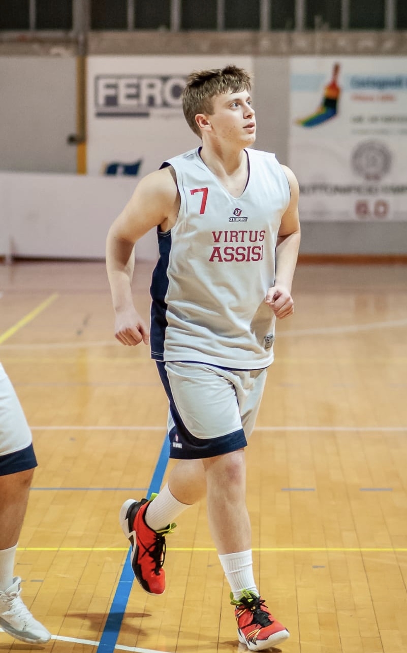 7DA0D3AA-7B3E-4245-B3E6-FE610DD44CA8