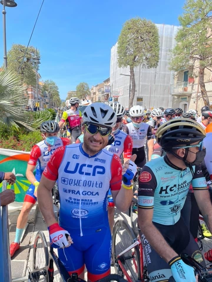 7F2C8834-591C-45EF-86B4-B1E5267E3420