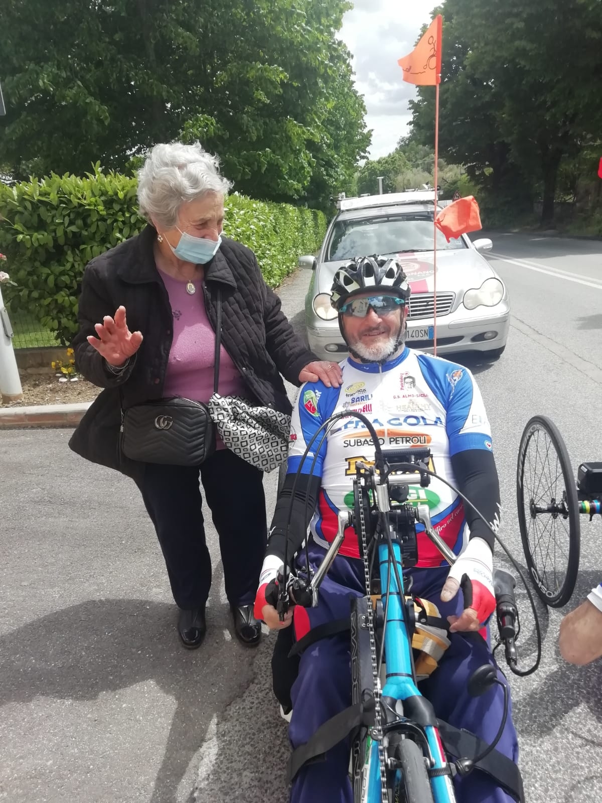 83213D96-09ED-4934-BCA2-C35DC16FE113