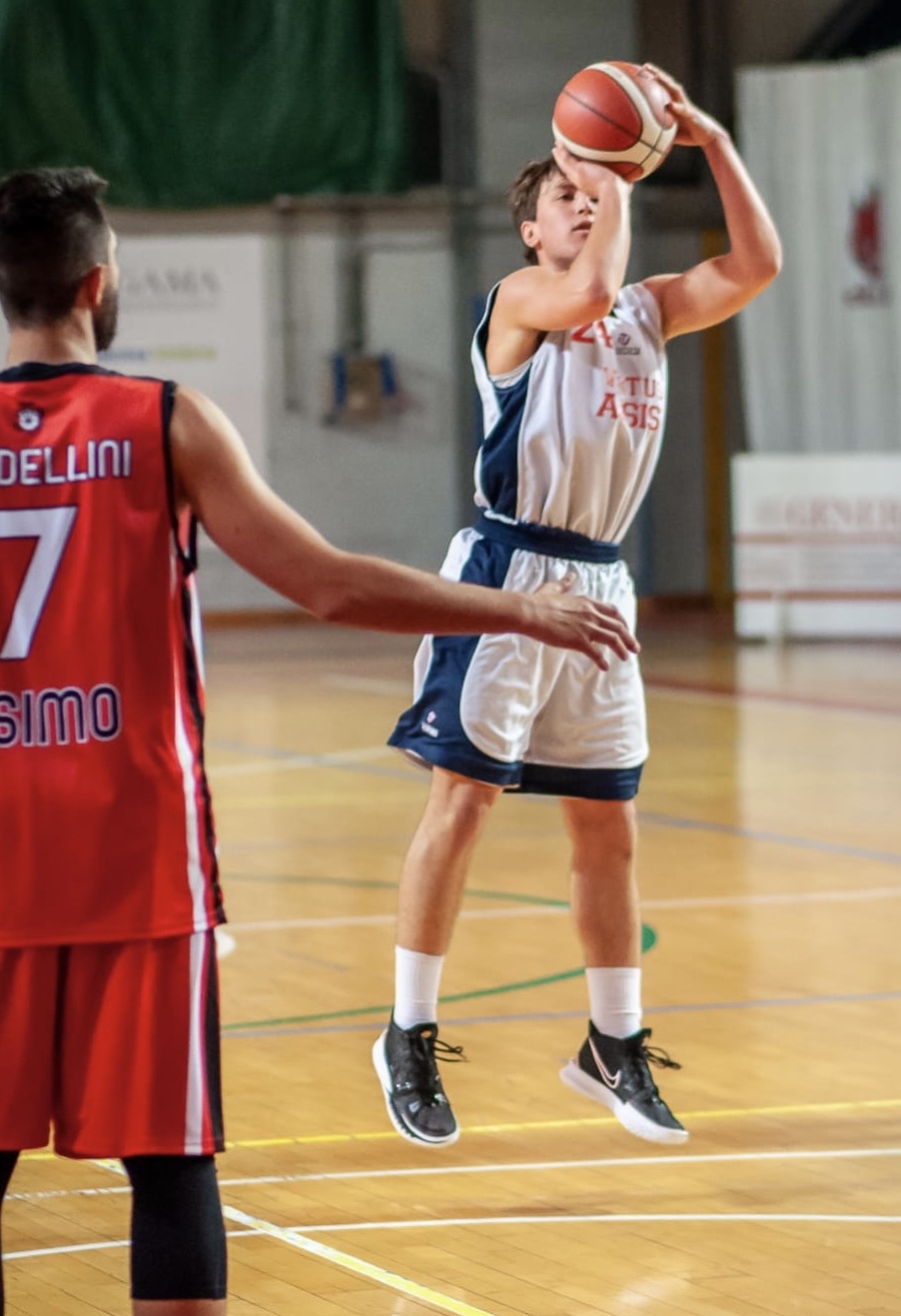 836434A7-2F67-4786-868D-C782DC3D2DEC