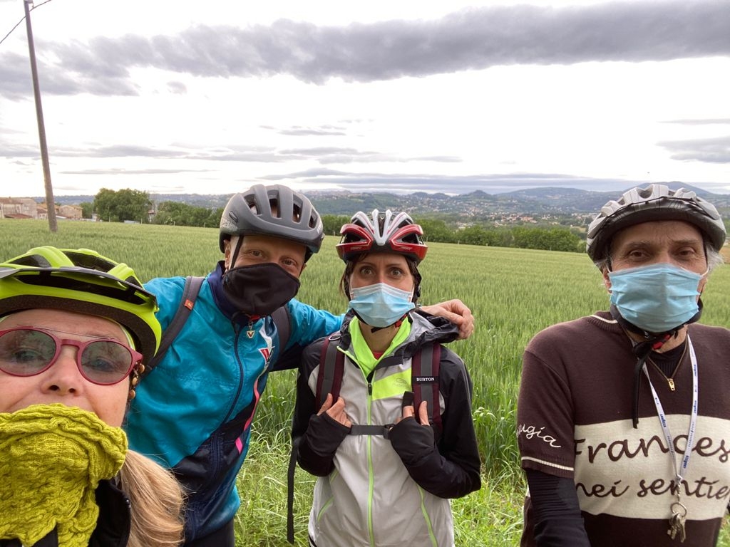 858641E5-89D3-4661-BDF9-4678C9893D83