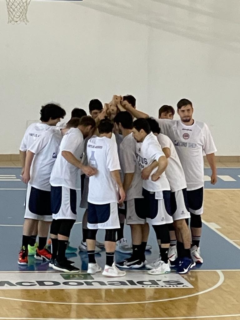 87ecc71b-9ee1-40e4-adf9-609917a54ba8