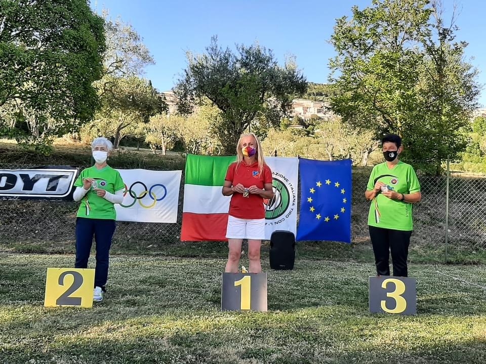 8B95129A-E75A-49C2-82F8-89660A87F72D