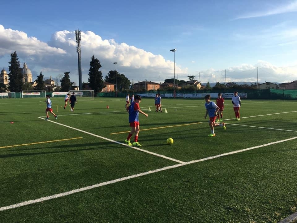 8F221106-D4B8-4C31-9634-7C61D36FB85E