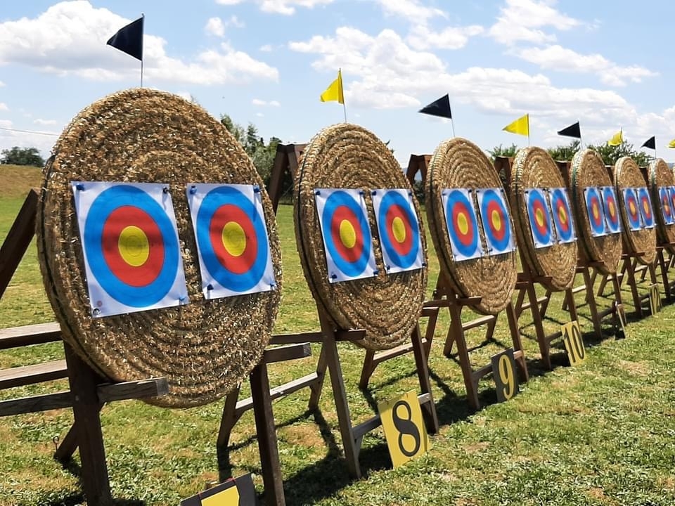 8F480C3E-C3B9-4DE8-A73B-B92EC2D6B641