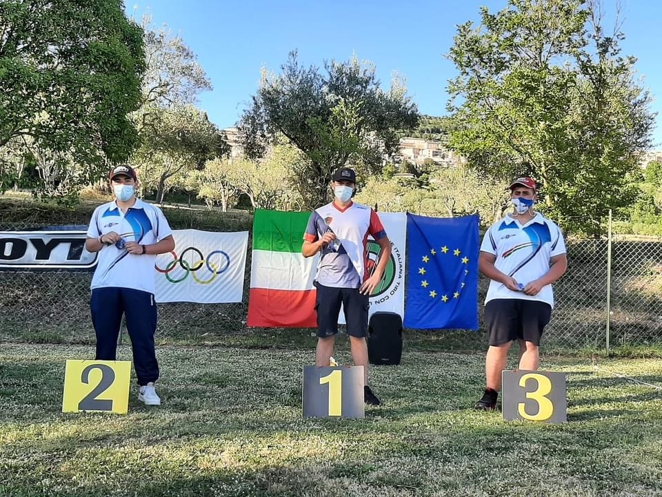 9006DA31-4362-4D5E-B2CE-3D448DF0F092