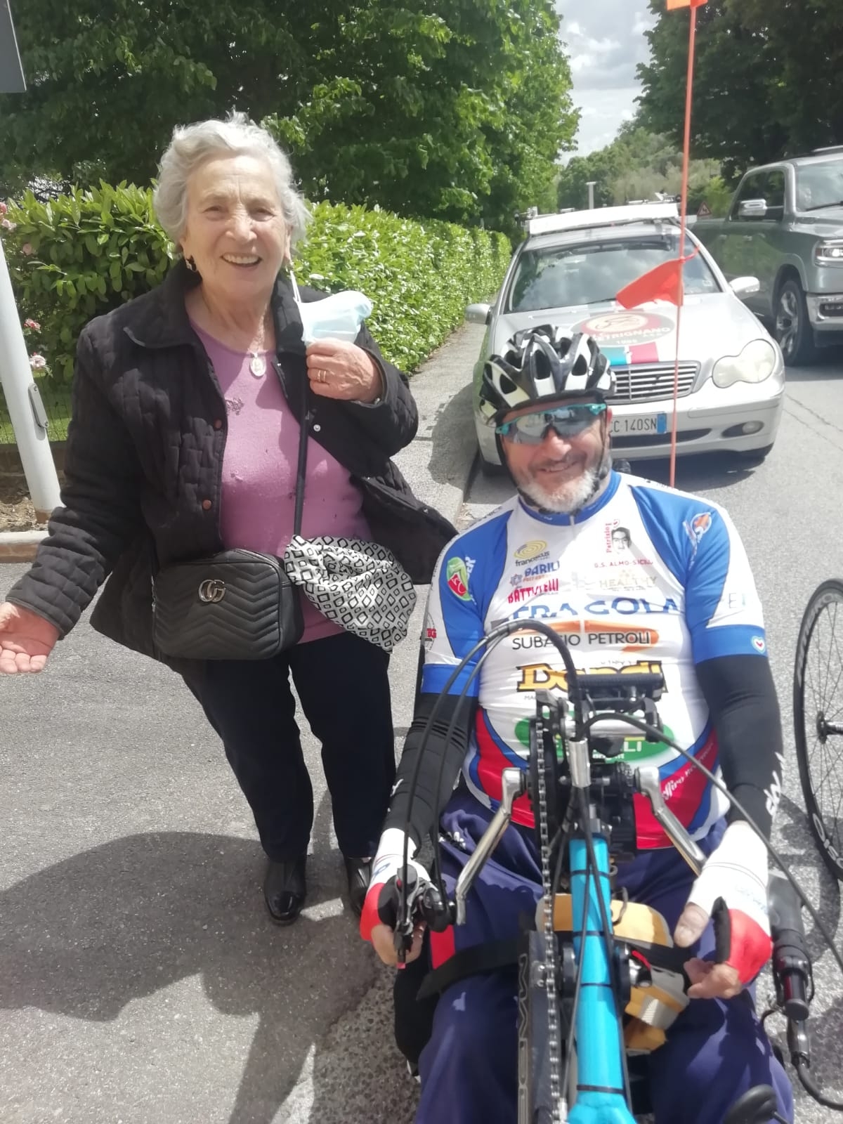 91AC9F24-BD59-4AEE-AE5C-75E684AA0FE6