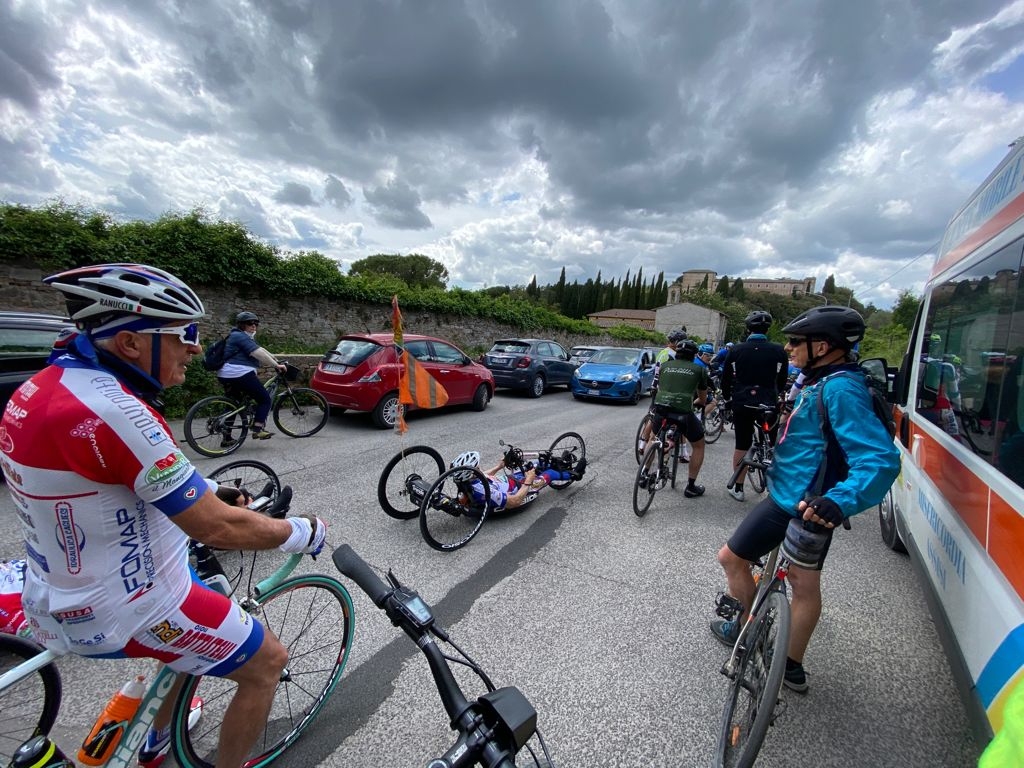 923F2189-9EF9-42E4-BB21-8C2356D205E2