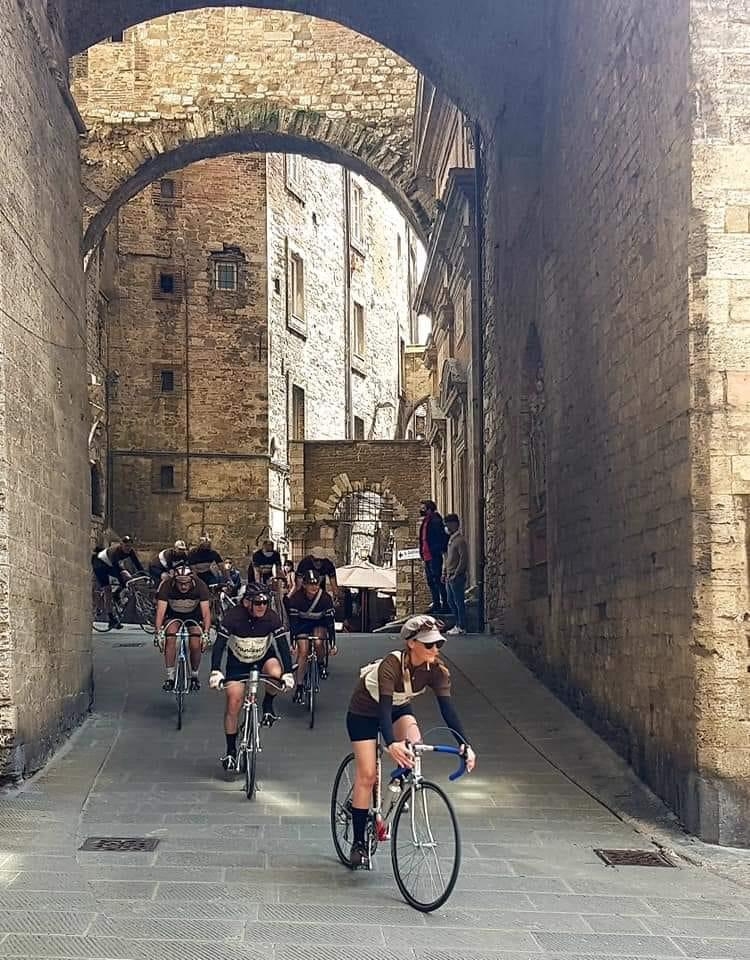 92506B35-AE14-46B9-8462-D362EDA7231C