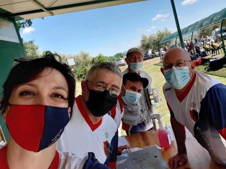 93282FE1-D8EF-4869-B7F5-A162E19DD210