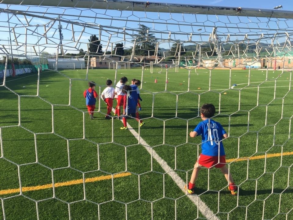 9573A860-D4AD-4DAE-8C46-336CC4EF13F1