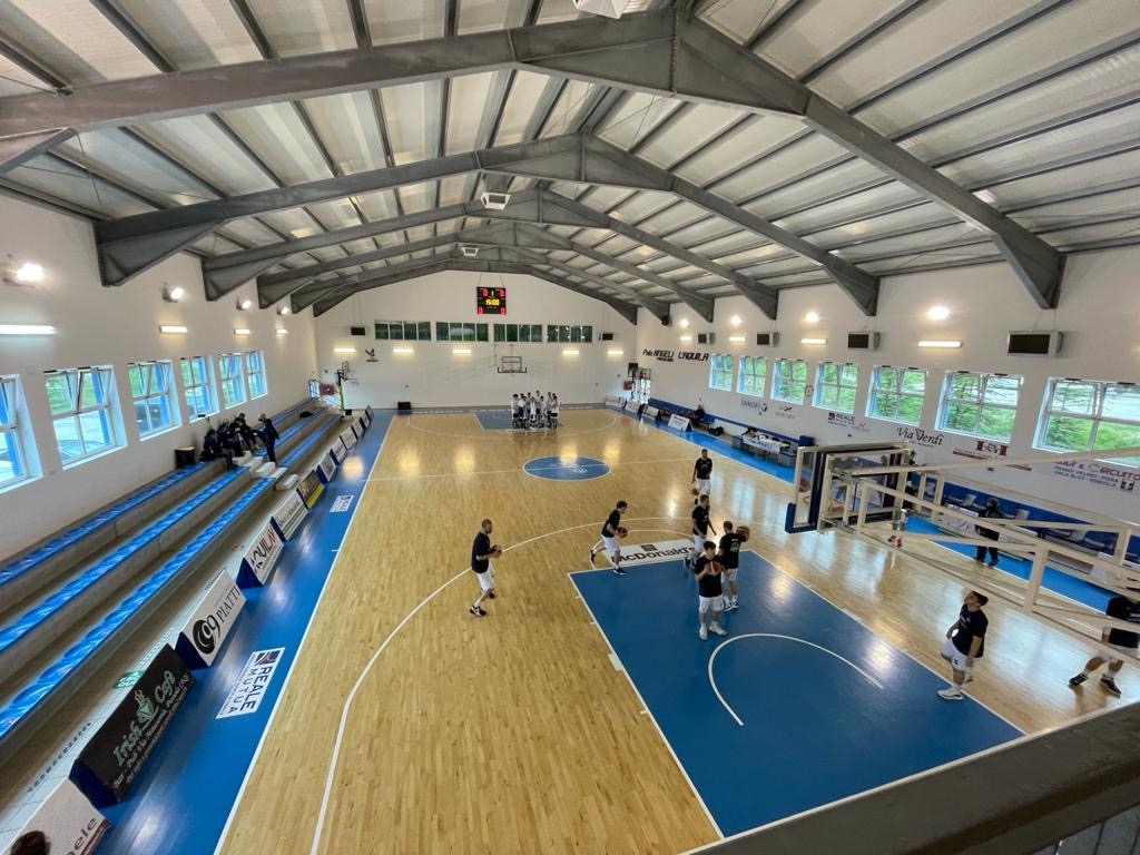 95ffd96a-5529-4083-91ef-a401b00dd138