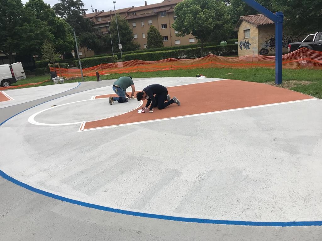 97AE4167-4BEB-4D44-AFFA-D2D2A53DE723