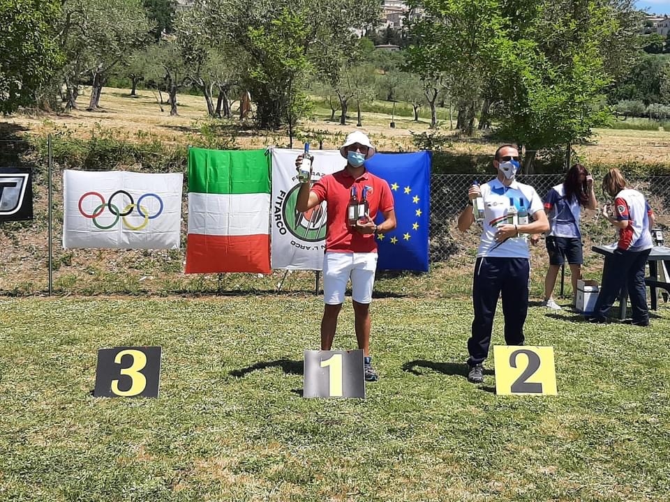 9971CA66-3BEC-46C8-B49A-9AE6B34F9FF7