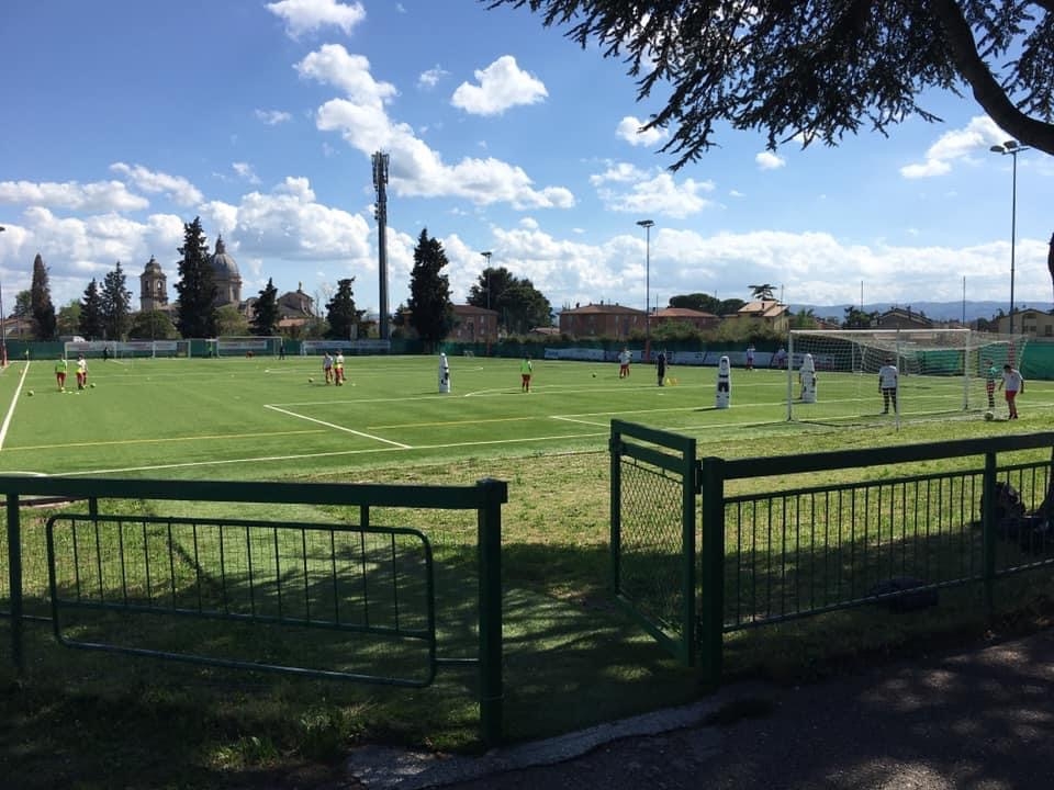 9D44B937-2FDC-492B-9F71-0A5A7DB01644