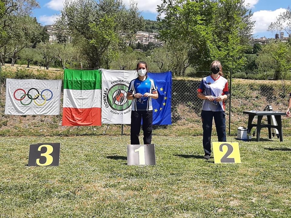 9DB2D537-DE92-4CD5-B870-6AC8480542E2