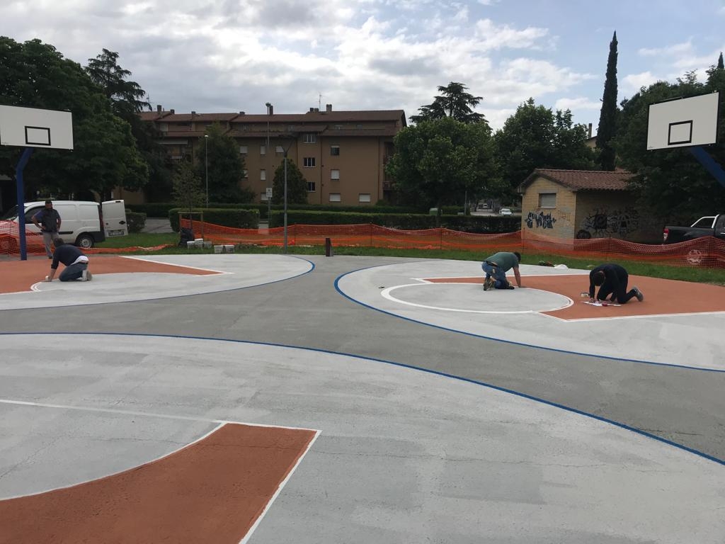 A0145357-53F7-434E-B1ED-285A752C248A