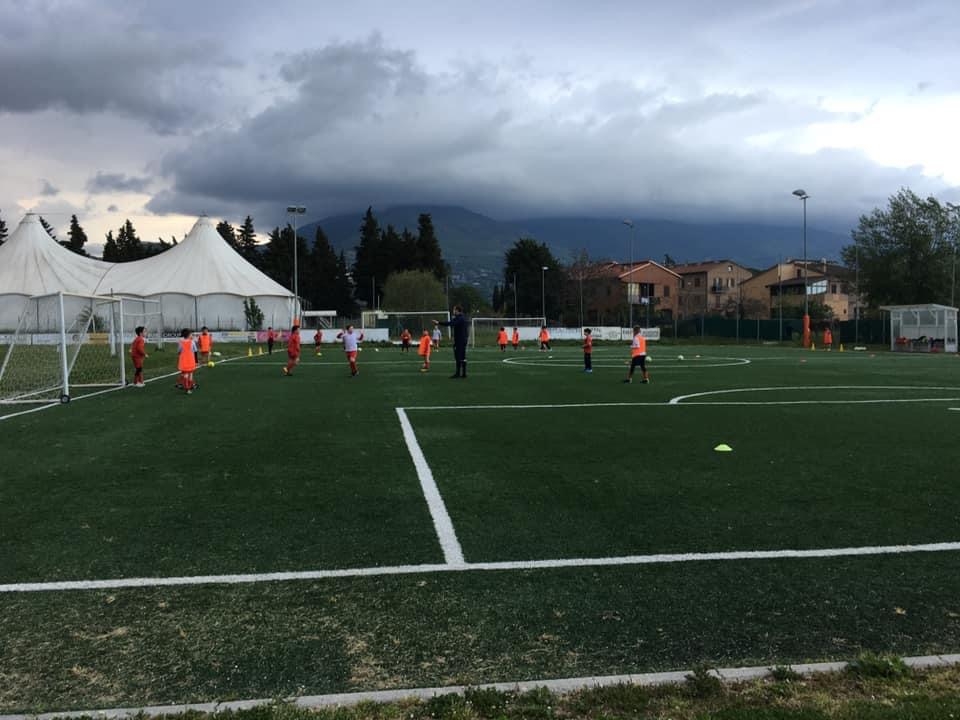 A070C023-3E4C-4467-B585-F790B95B7449