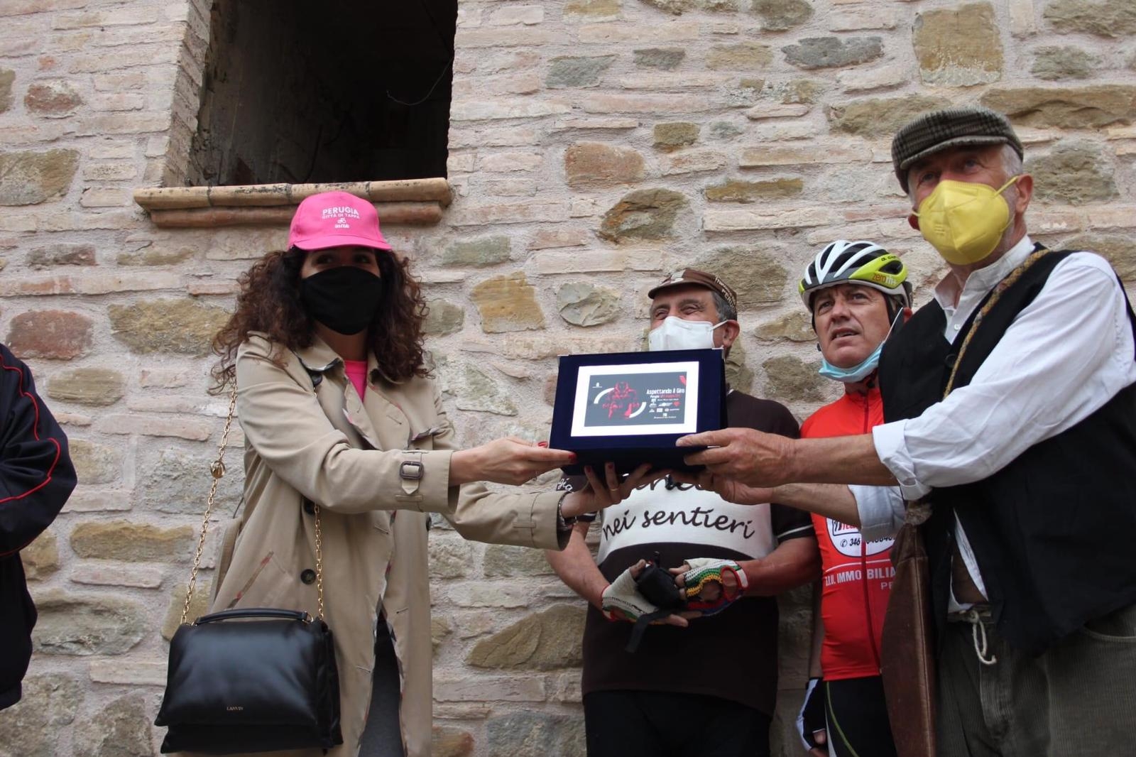 AF83F24B-E3F4-4064-B596-921EDE2F94F4