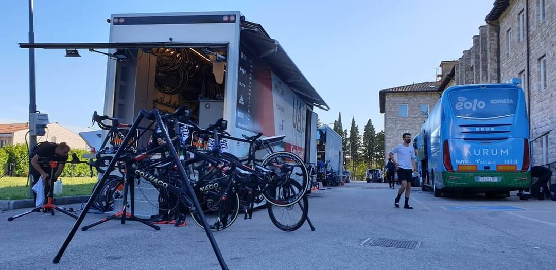 B149D6B4-3CC4-4AC0-A534-6F5DD27B88E9