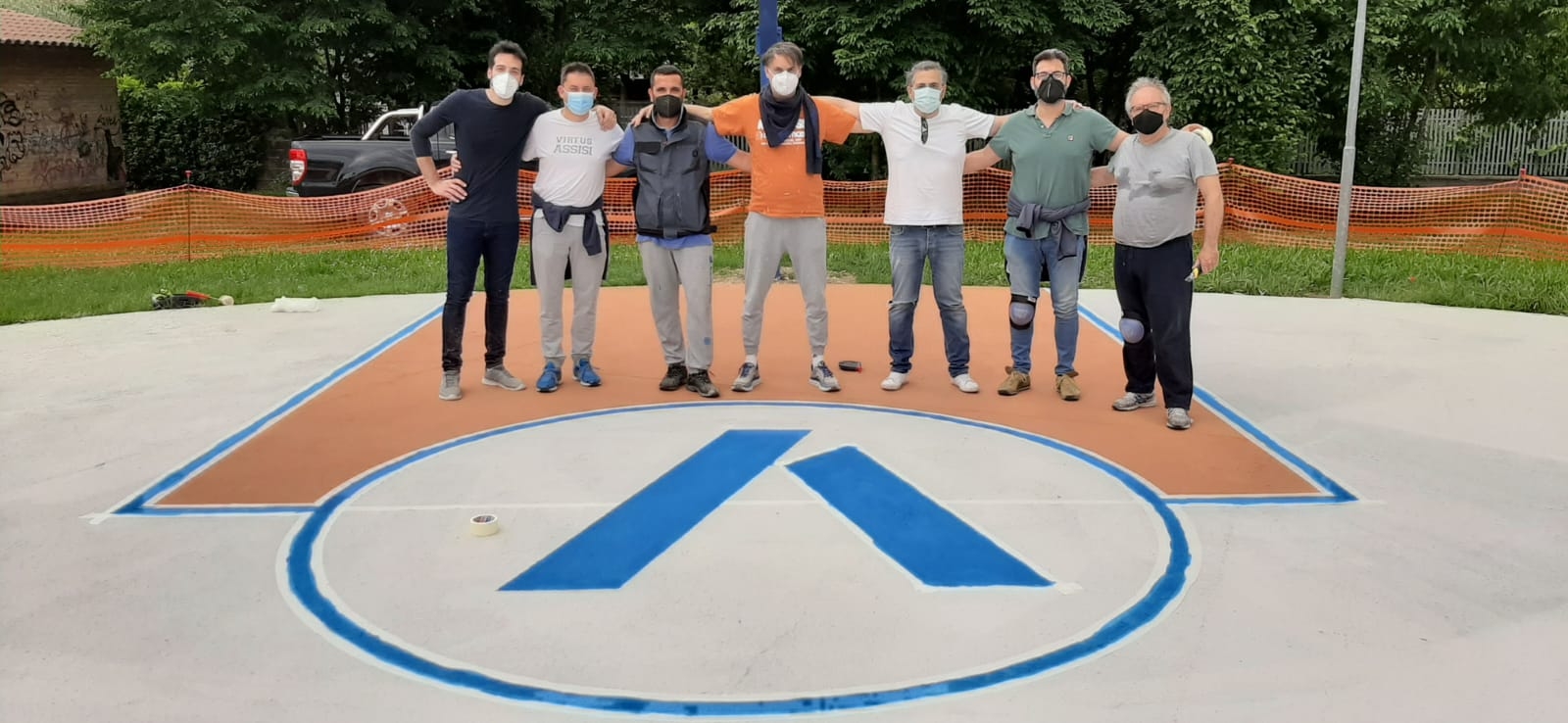 B16D5298-6745-4208-AAAF-BF07C5517333