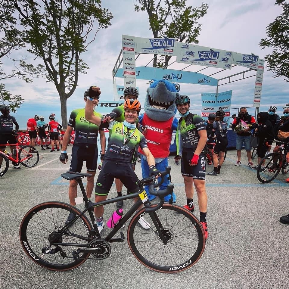 B57FFB31-8215-4910-B2CB-0F723AC03685