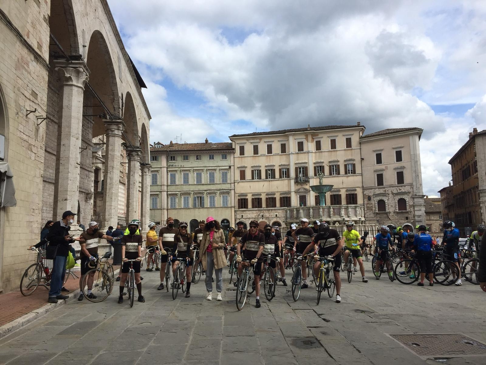 B5FA3C31-7738-43D6-8ED8-7332CF8FBA35