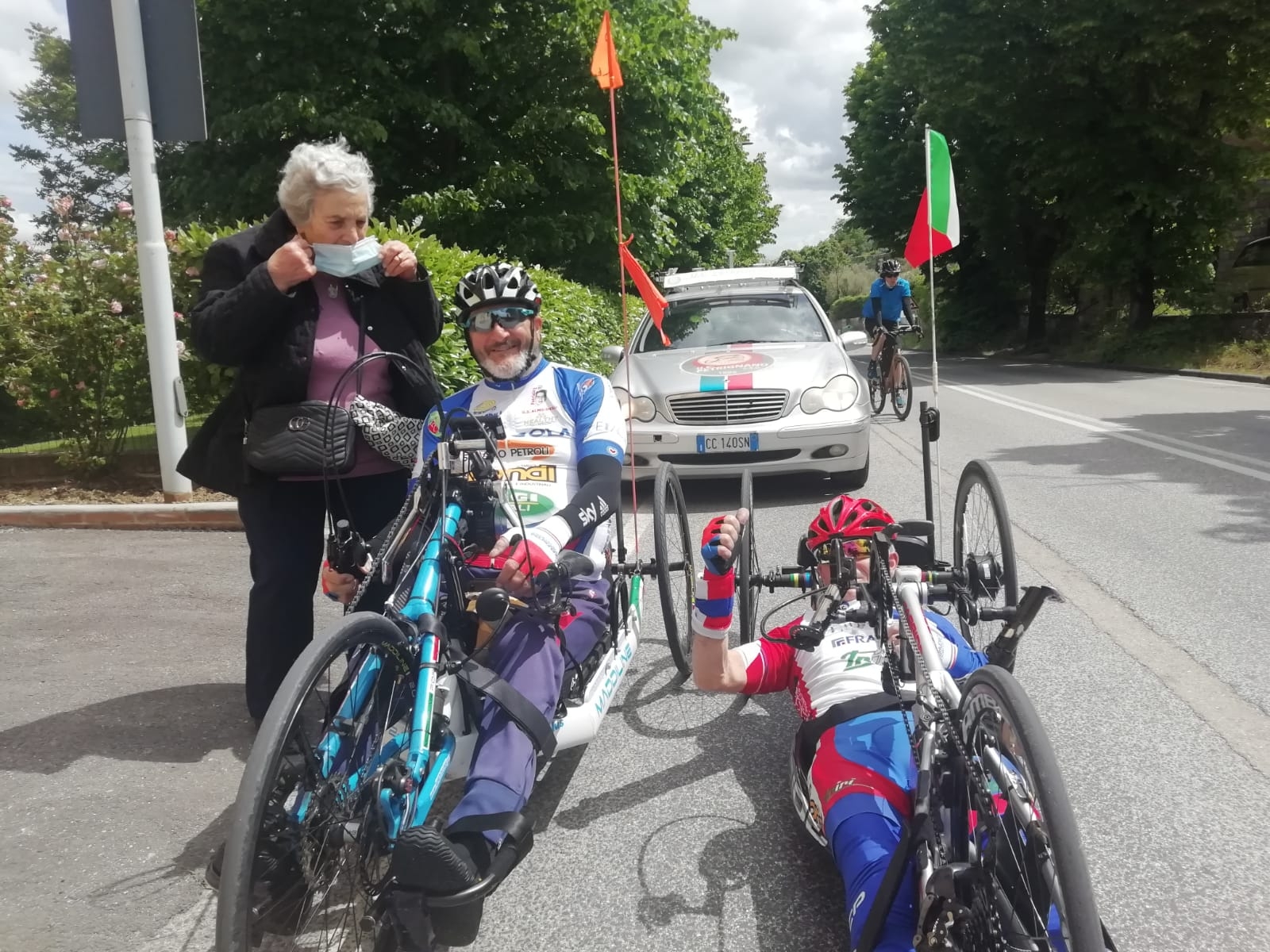 B69DFCE4-F1EE-4864-9FBA-27B97BCA10A9