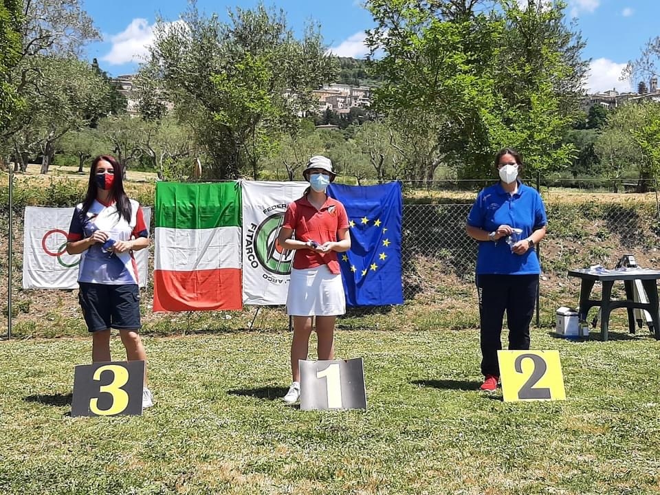 BA44D6E6-0C06-4459-83B9-AC60E343F098