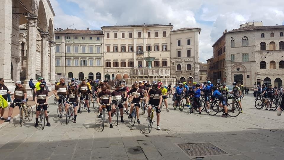 BBE5B415-A1B0-433A-819B-48D0AA04B2A0