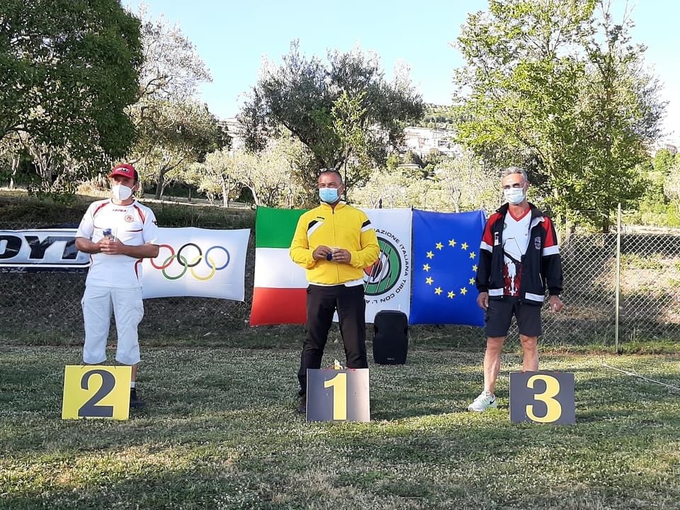 C0935D5D-47BD-4BB3-B2CF-EBB76A0C9519