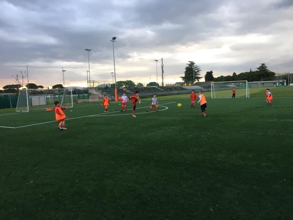 C40CED0C-4BCC-4FD4-B0CF-C59B8F673FFC