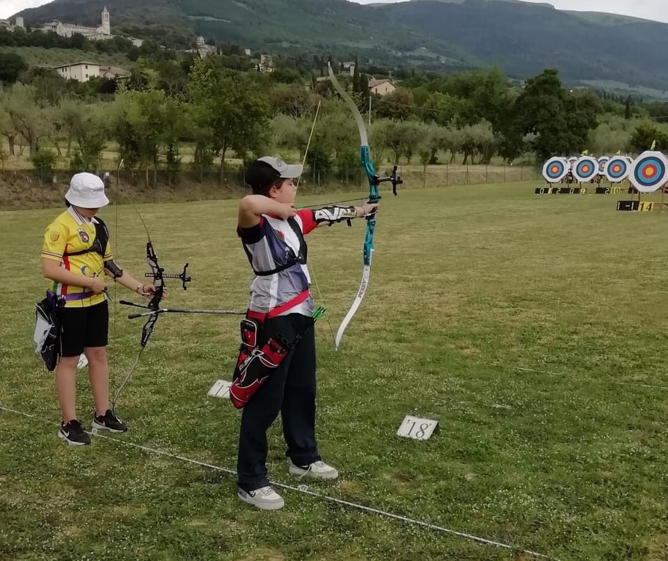 C9189075-ED8C-4DE7-990D-5D0543C80262