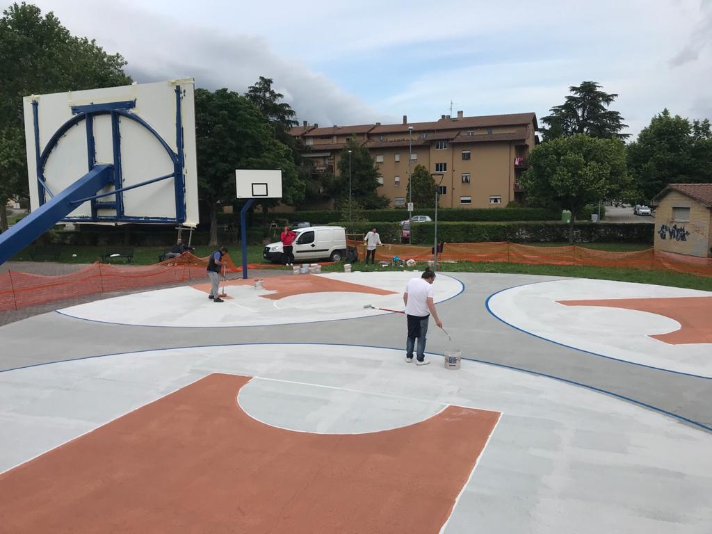 C924DB9B-0ADC-4594-AA9F-588F97F36EEC