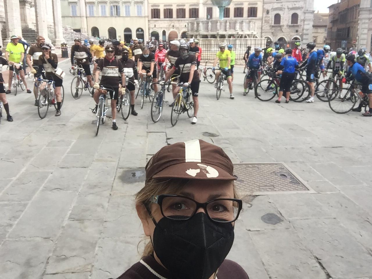 CC02629E-F54A-4EC1-97EC-FA8E6894FDB7