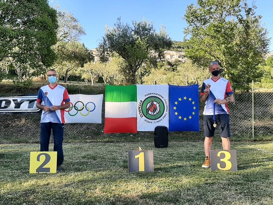 CF096681-0539-4B37-9FB9-9A67803DE03A