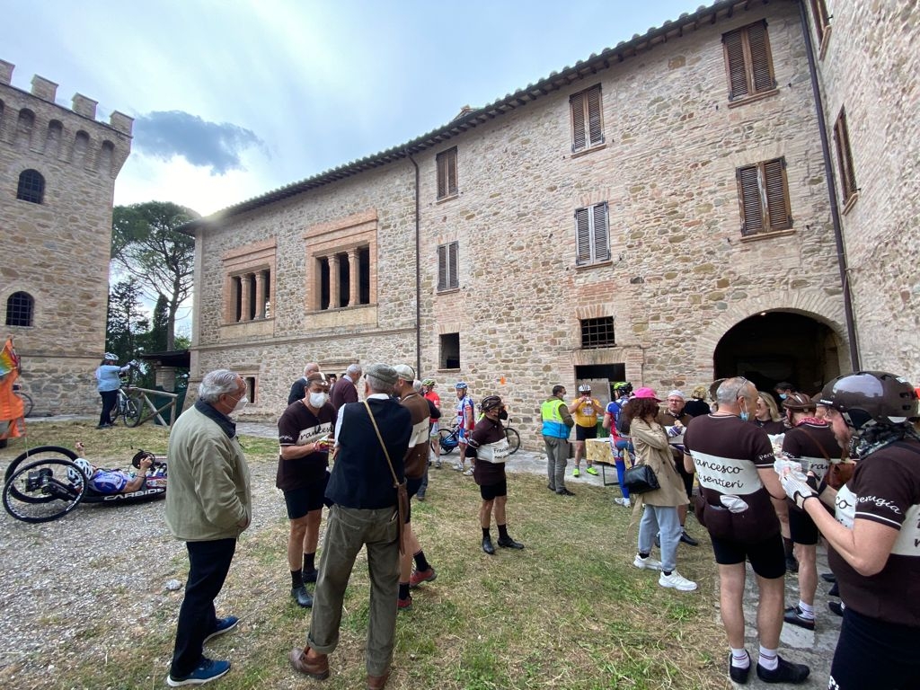 D4E7780E-2954-4C72-8962-F97AFC0A6DE3